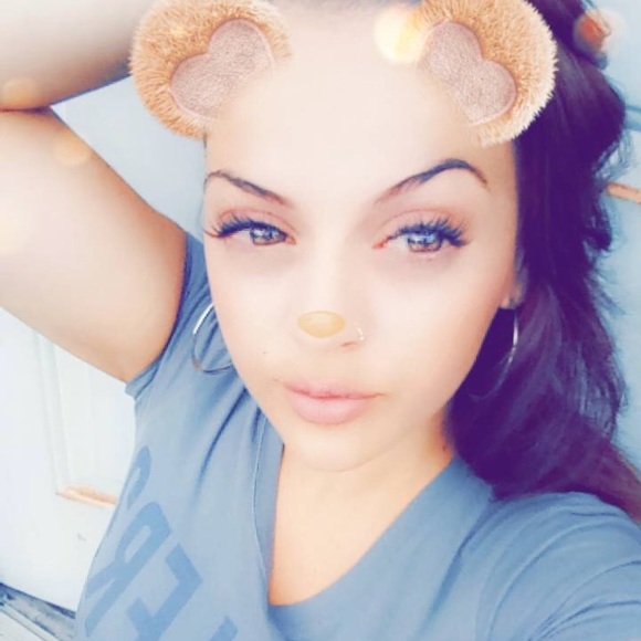 fialynn24